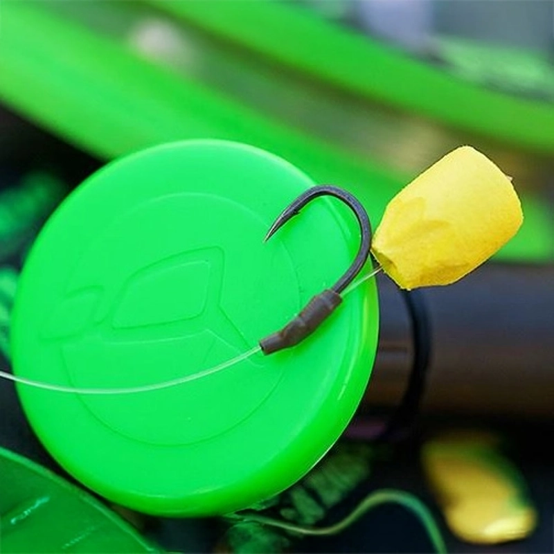 Korda Zig Magnet
